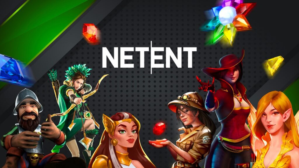 netent-uk