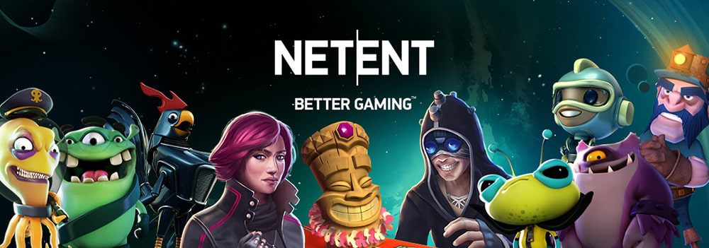 Top Games Available on NetEnd Casino Platform