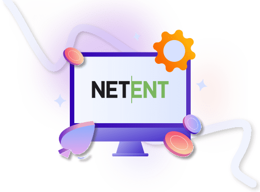 NetEnt Review 2026: Complete Overview of the Leading Game Provider