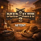 Dead or Alive 2