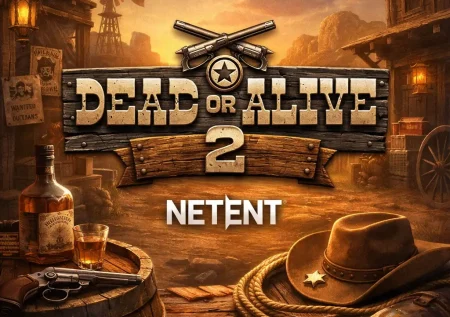 Dead or Alive 2