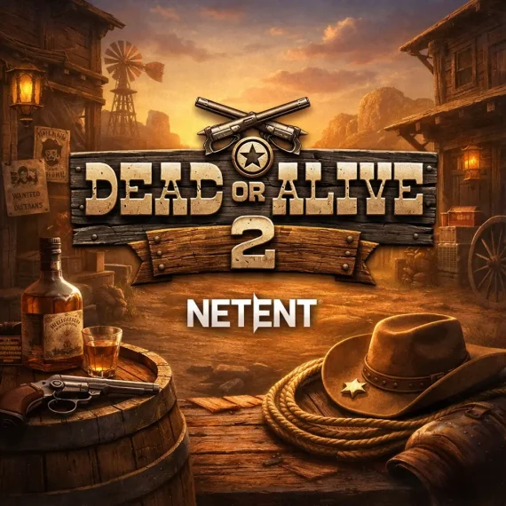 Dead or Alive 2