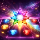 Starburst
